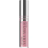 Lip Gloss Volumizer 11 Praline