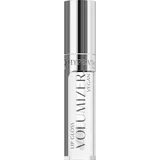 Lip Gloss Volumizer 01 Clear