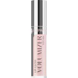 Lip Gloss Volumizer 03 Champagne