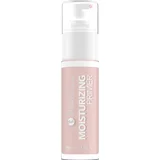 Moisturizing Primer