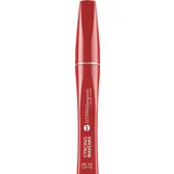 Strong Mascara