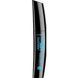 Amazing Lash Waterproof Mascara