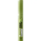 Great Lashes Regenerist Mascara
