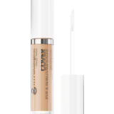 Cover Eye&Skin Concealer 40 Golden Peach