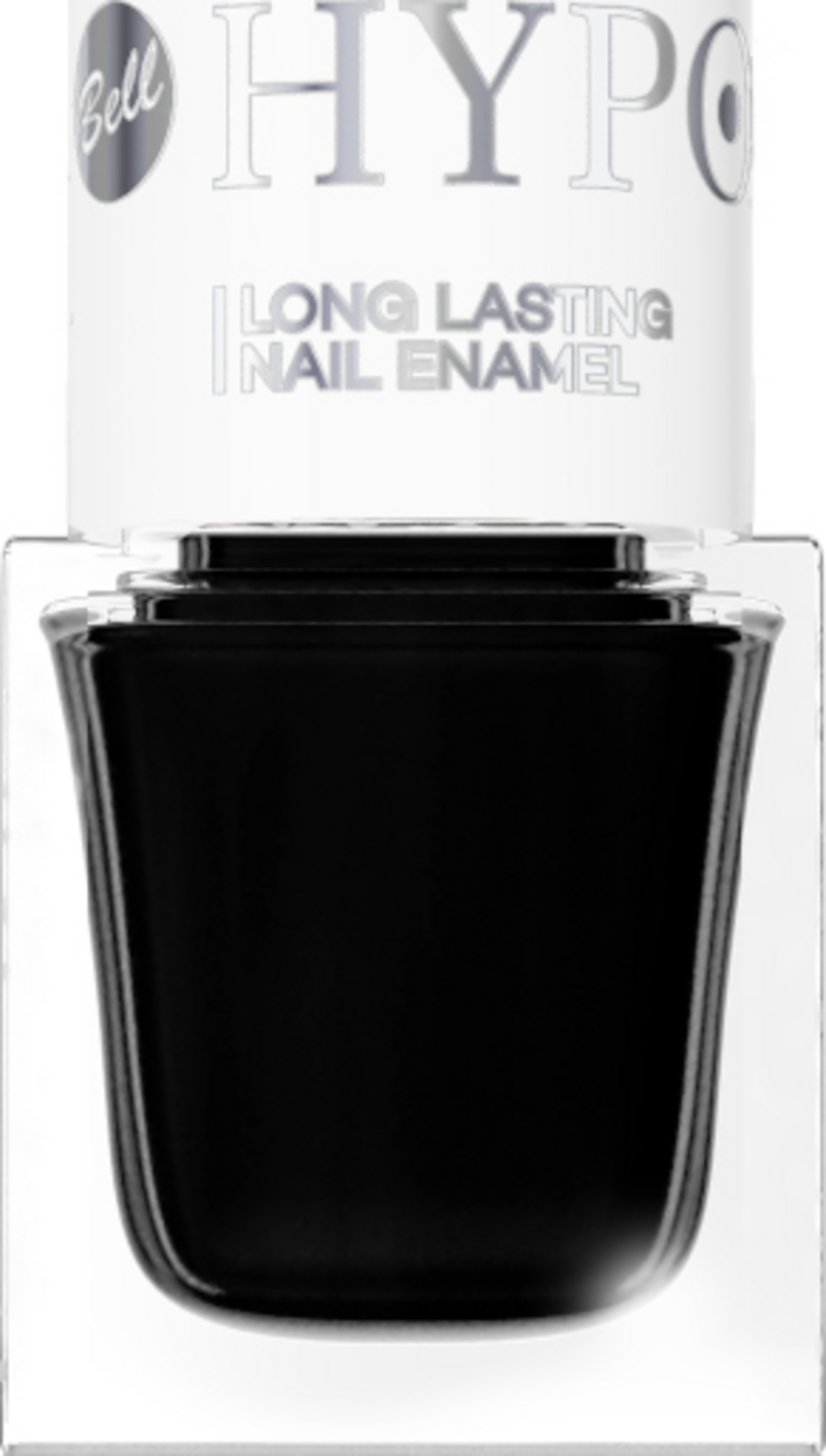 Long Lasting Nail Enamel 19