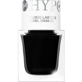 Long Lasting Nail Enamel 19