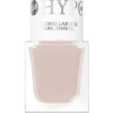 Long Lasting Nail Enamel 10