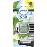 febreze Auto Lufterfrischer CAR Frühlingserwachen