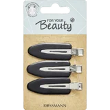 FOR YOUR Beauty Haarspange