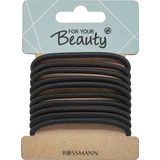 FOR YOUR Beauty Haargummi