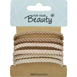 FOR YOUR Beauty Haargummi