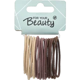 FOR YOUR Beauty Haargummi
