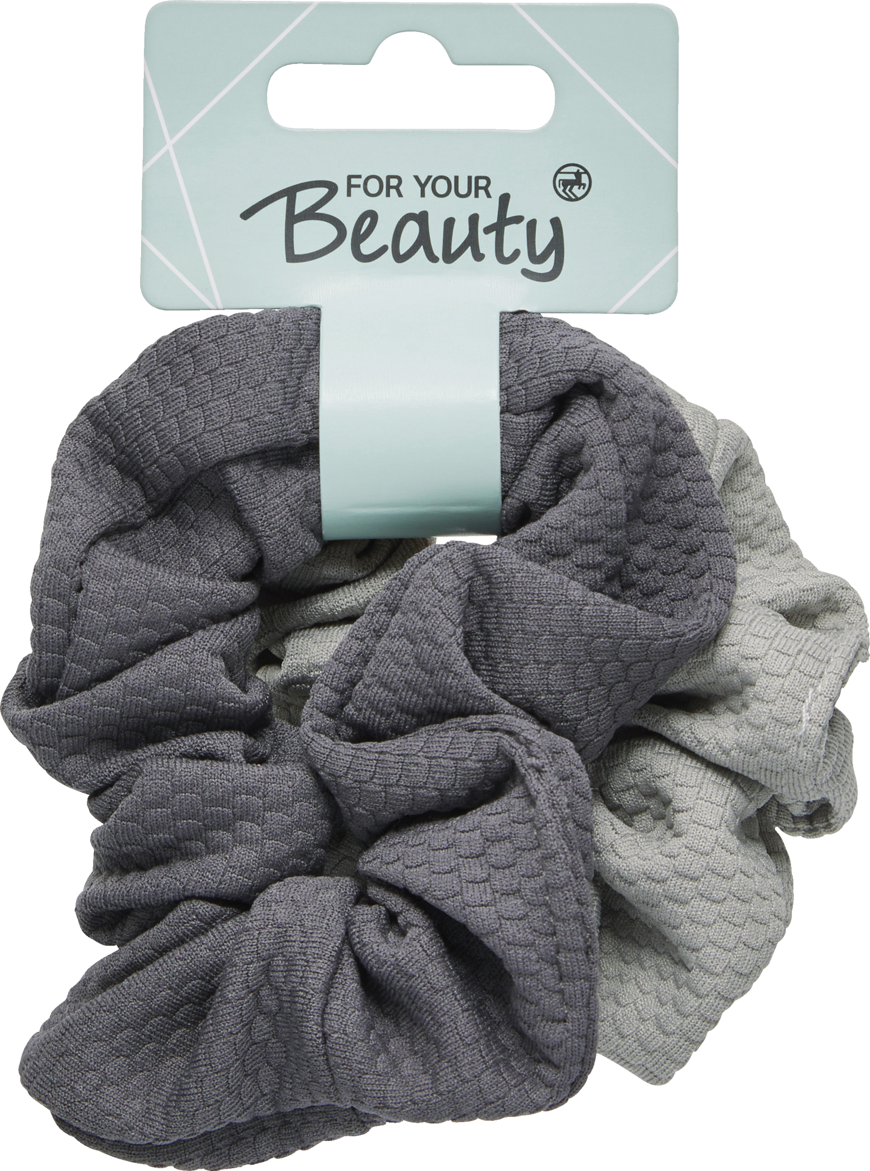 FOR YOUR Beauty Haargummi