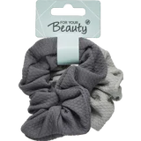 FOR YOUR Beauty Haargummi