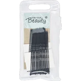 FOR YOUR Beauty Haarklemme Schwarz