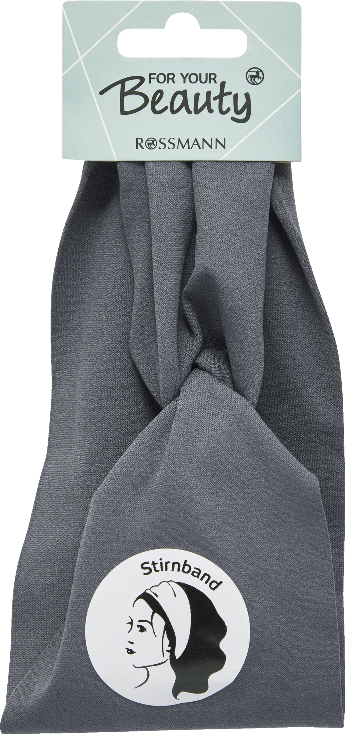 FOR YOUR Beauty Haarband