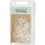 FOR YOUR Beauty Haargummi Klar