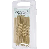 FOR YOUR Beauty Haarnadeln Gold