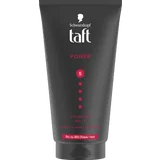 Styling Gel Power