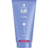 Styling Gel Ultra