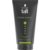 Styling Gel Power Elastic