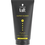 Styling Gel Super Kleber