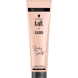 Gliss Glättungscreme Sleeky Smooth