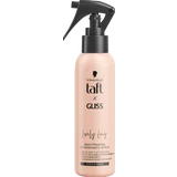 Gliss Multitasking Hitzeschutz-Spray Lovely Long