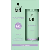Volumen Puder