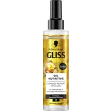 Gliss Oil Nutritive Express-Repair-Spülung
