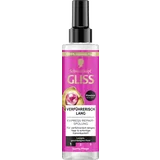 Verführerisch Lang Express-Repair-Spülung