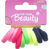 FOR YOUR Beauty Haargummi