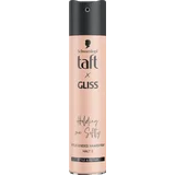 Gliss Pflegendes Haarspray Holding me Softly