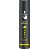 Haarspray Power Express