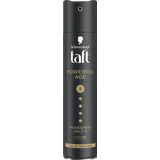 Haarspray Powerful Age