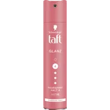 Haarspray Glanz