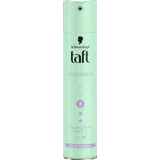 Haarspray Volumen alle Haartypen