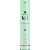 Haarspray Volumen feines Haar