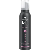 Schaumfestiger Power Cashmere