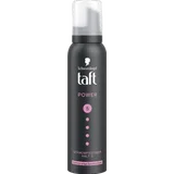 Schaumfestiger Power Cashmere