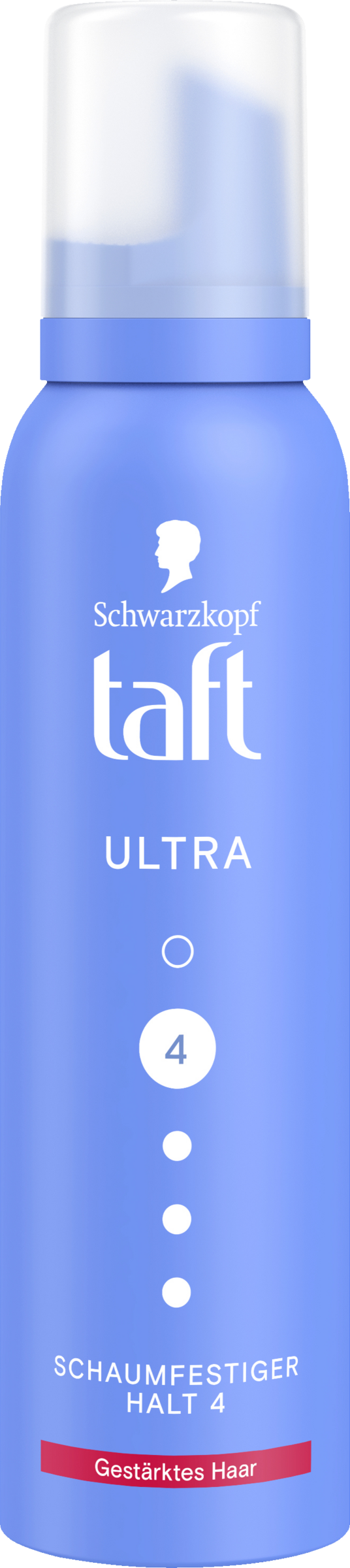 Schaumfestiger Ultra