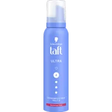 Schaumfestiger Ultra