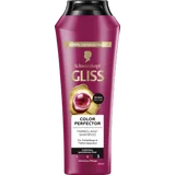 Color Perfector Shampoo