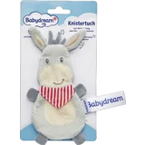 Knistertuch
