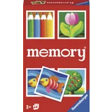Kinder Memory