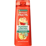 Shampoo Schadenlöscher Geschädigtes Haar