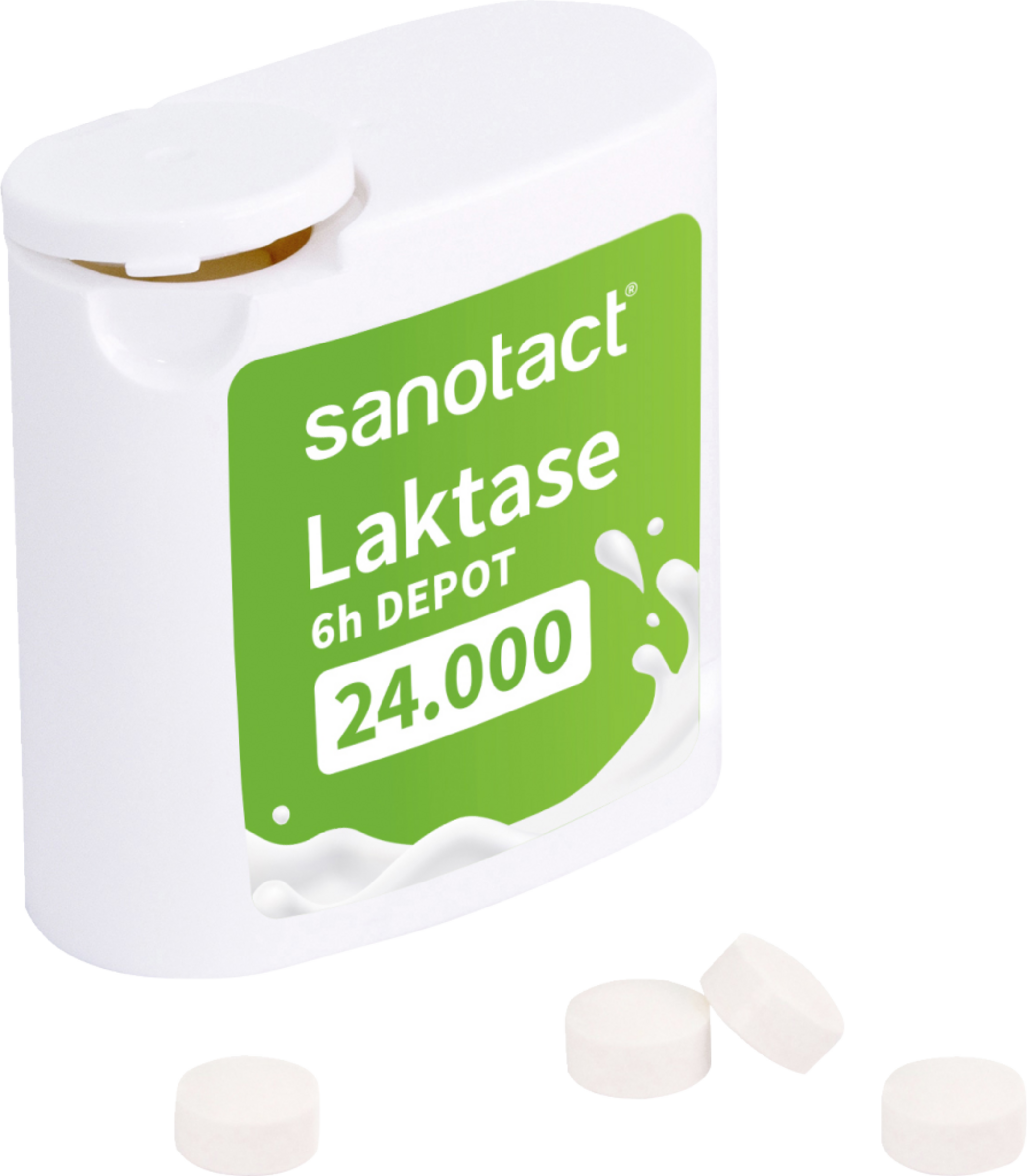 لاكتيز 24000 مستودع 6 ساعات 5