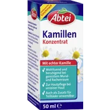 Kamillen Konzentrat