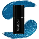 UV-Nagellack 409 Staying Hydrated