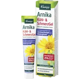 Arnika Kühl- & Schmerz Gel